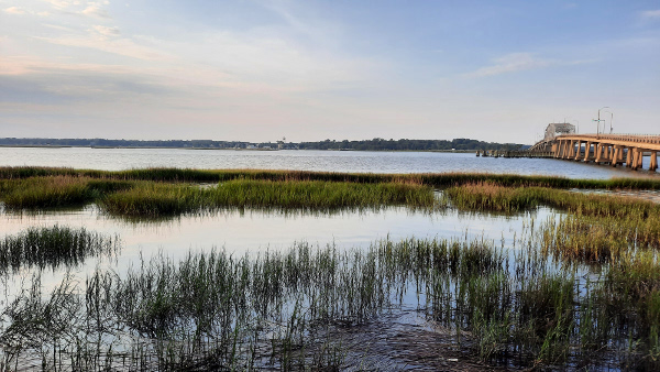 Beaufort, SC