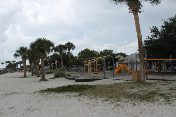 Cedar Key FL