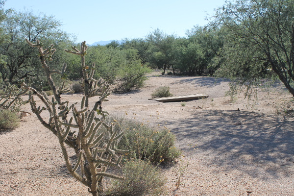 Valley Vista RV Resort