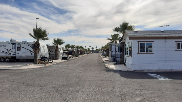 Yuma AZ