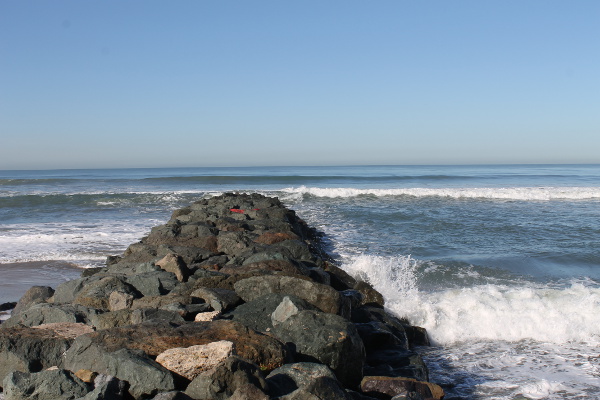 Imperial Beach