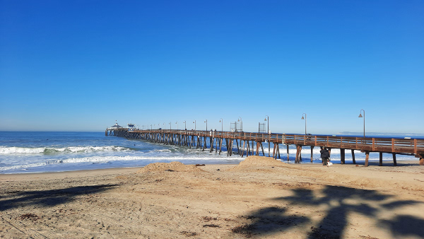 Imperial Beach