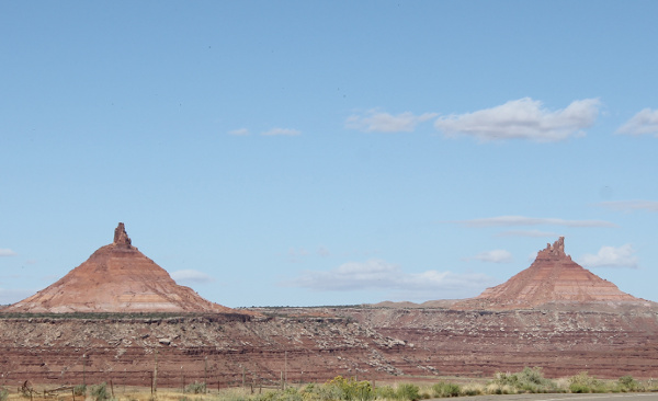 Canyonlands National Park