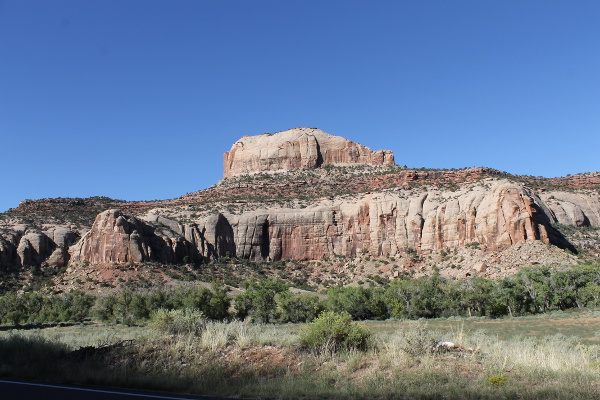 Canyonlands National Park