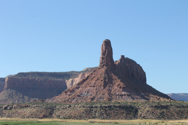 Canyonlands National Park