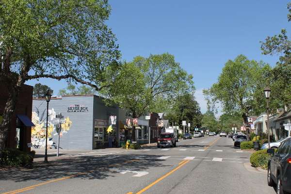 Gloucester