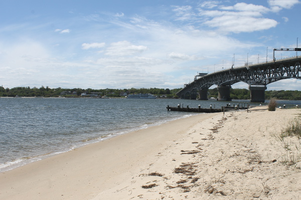 Gloucester
