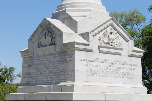 Yorktown, Virginia