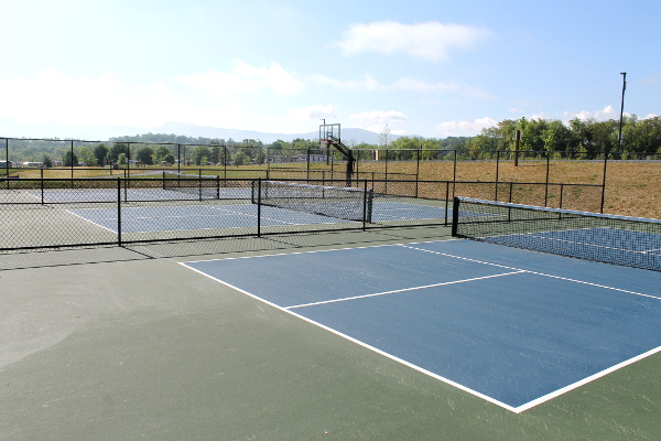 Luray RV Resort