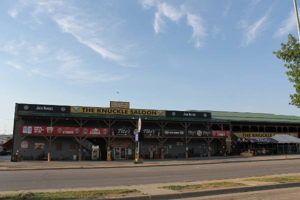 Sturgis South Dakota
