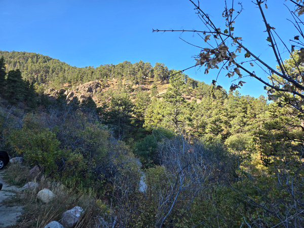 Rotary Park