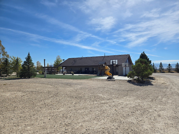 River's Edge RV