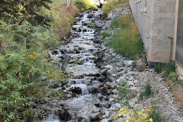 Taos Ski Valley