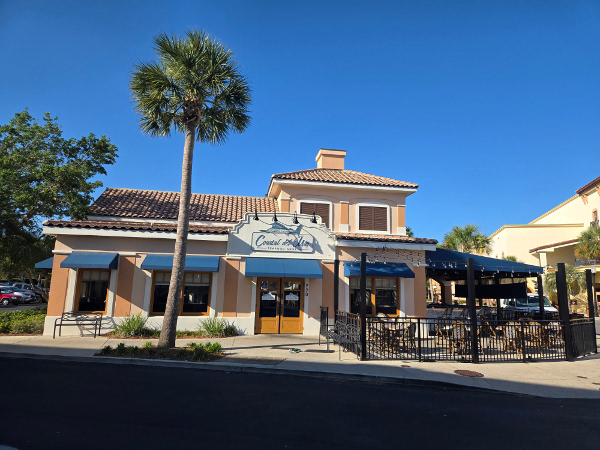 Spanish Springs Town Square